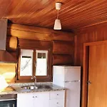 Diverlanhoso -
