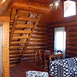 Diverlanhoso -