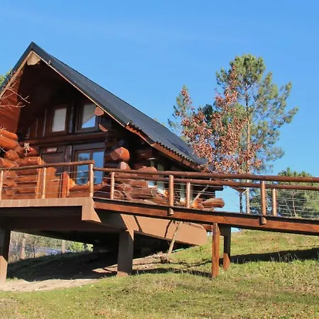 Apartmán Diverlanhoso -