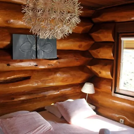 Diverlanhoso - Appartement *