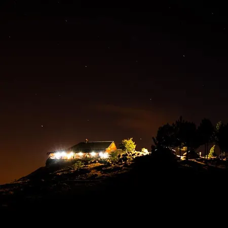 Diverlanhoso - 아파트