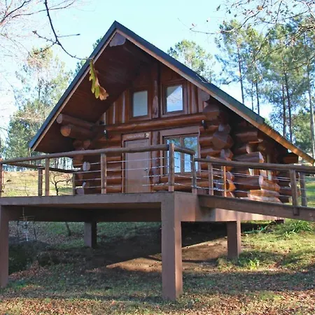 Diverlanhoso - Apartment