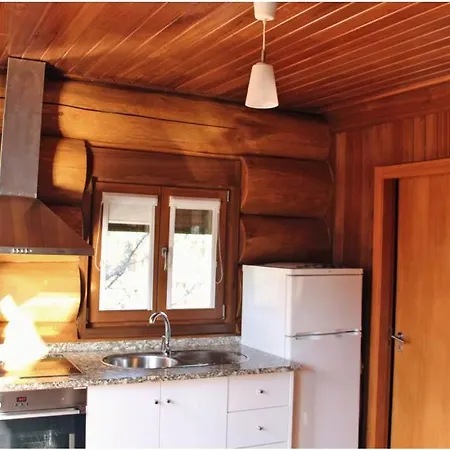 Apartamento Diverlanhoso - Póvoa de Lanhoso