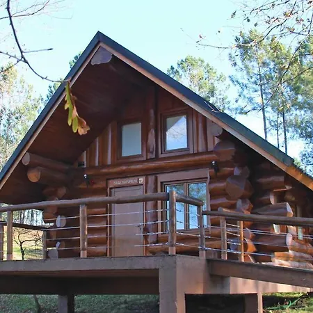 Apartmán Diverlanhoso - *