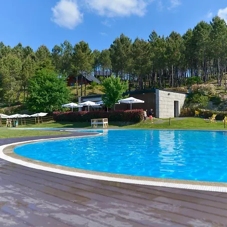 Diverlanhoso - Póvoa de Lanhoso