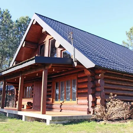 Diverlanhoso - Appartement
