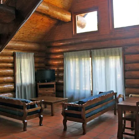 Diverlanhoso - Appartement Póvoa de Lanhoso