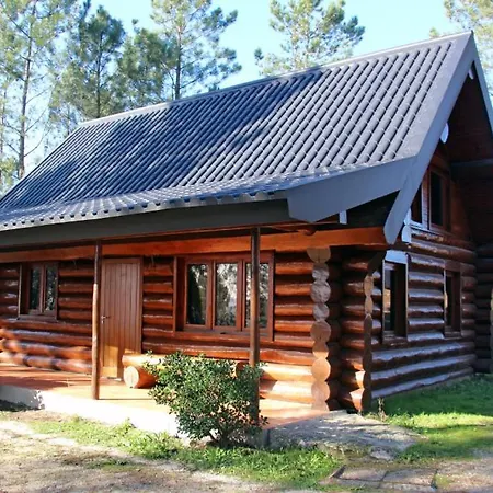 Appartement Diverlanhoso - *