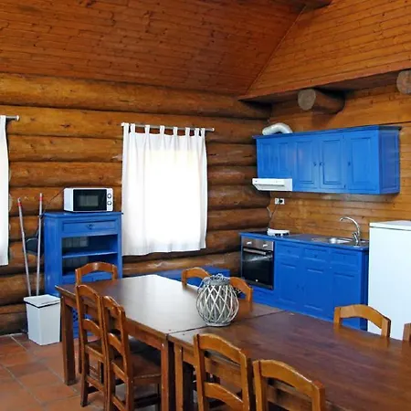 Appartement Diverlanhoso -