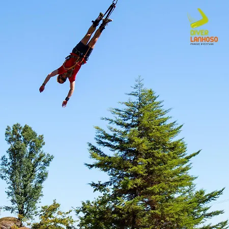 Diverlanhoso - Appartement