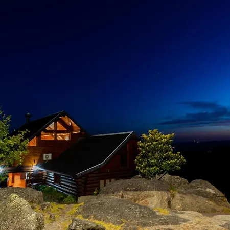 Appartement Diverlanhoso - Póvoa de Lanhoso