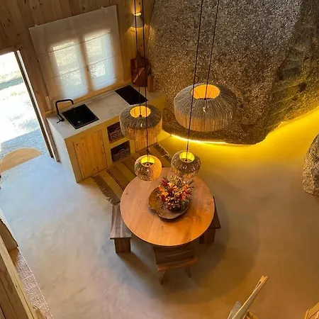 Diverlanhoso - * Póvoa de Lanhoso