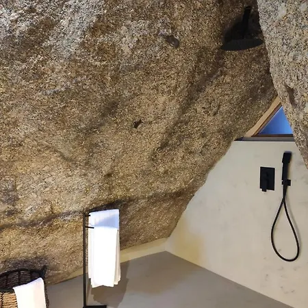 Apartmán Diverlanhoso - *