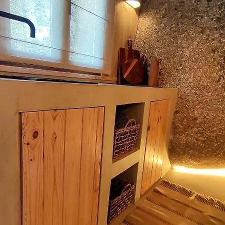 Diverlanhoso - Póvoa de Lanhoso