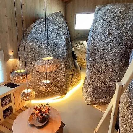 Diverlanhoso - Póvoa de Lanhoso