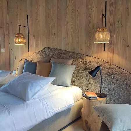 Appartement Diverlanhoso - Póvoa de Lanhoso