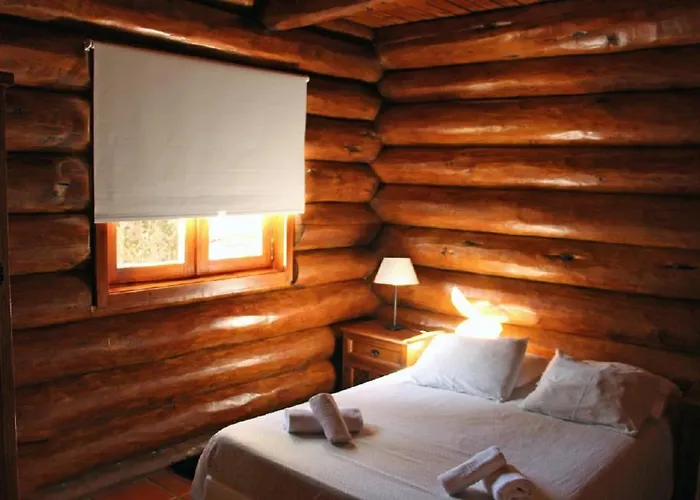 Diverlanhoso - 아파트 포보아데란호소