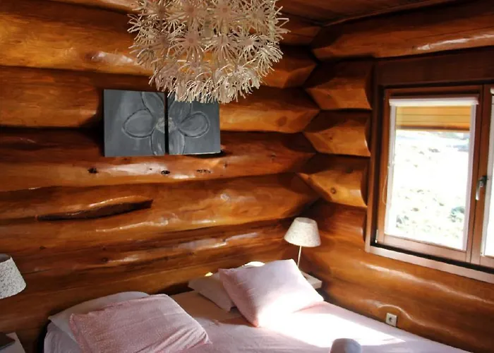 Diverlanhoso - Apartman *