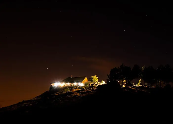 Diverlanhoso - Apartamento