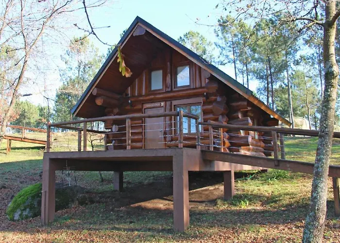 Diverlanhoso - 아파트