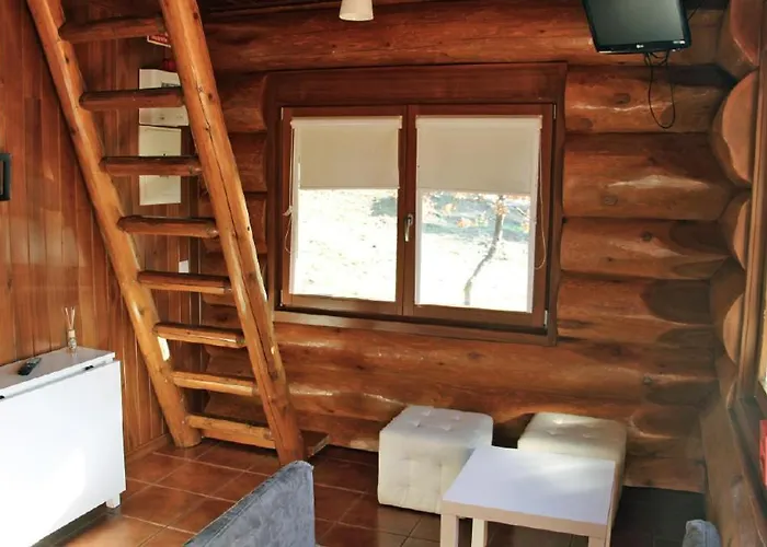 Diverlanhoso - 포보아데란호소