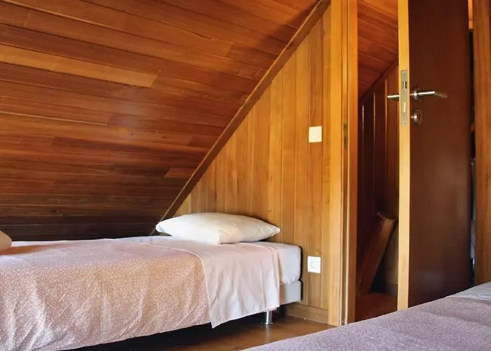 Diverlanhoso - Apartamento *