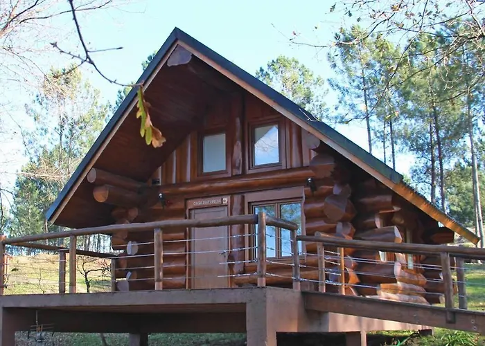 Apartman Diverlanhoso - *