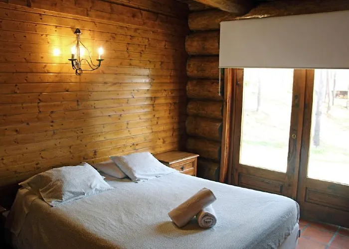 Apartman Diverlanhoso - *