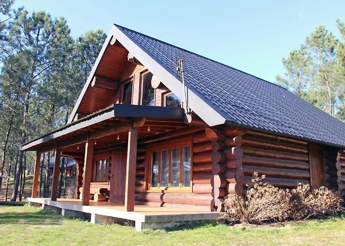 Diverlanhoso - Apartman