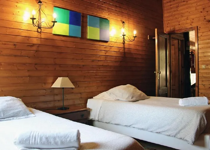 Diverlanhoso - Apartamento