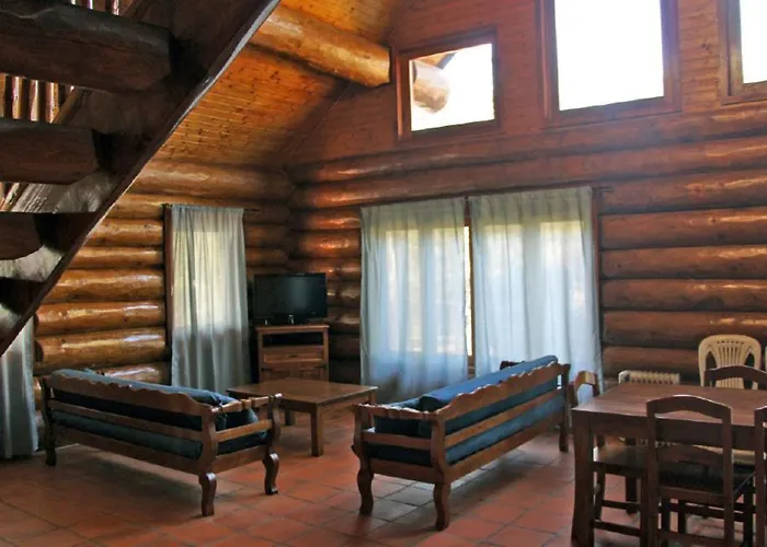 Diverlanhoso - 아파트 포보아데란호소