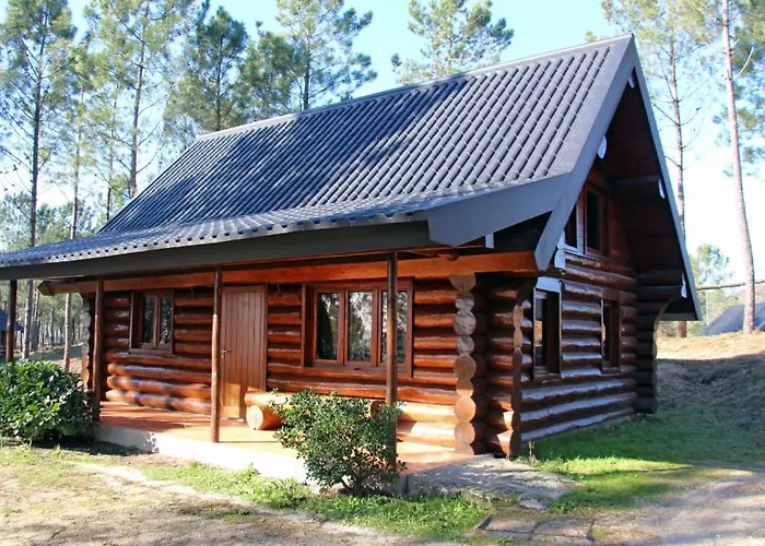 Apartamento Diverlanhoso - *