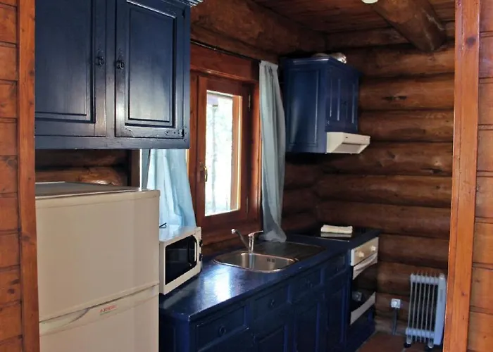 아파트 Diverlanhoso - *