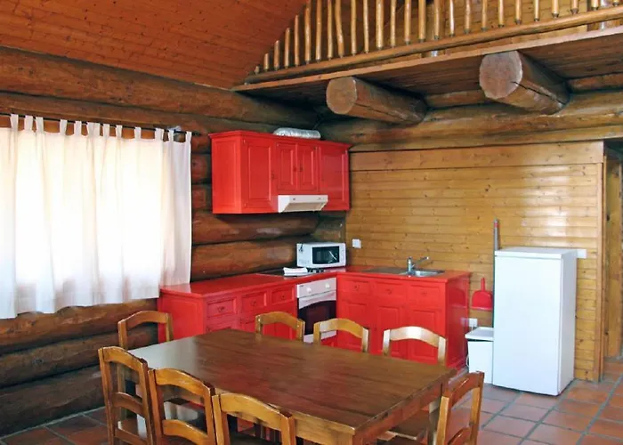 Diverlanhoso - * Póvoa de Lanhoso