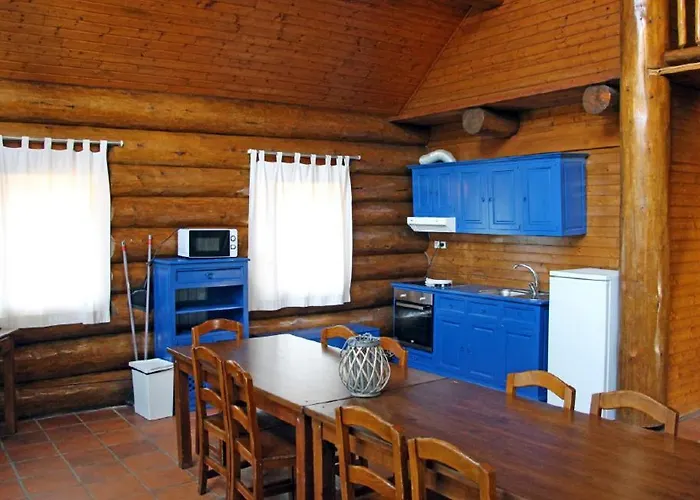 Apartamento Diverlanhoso -