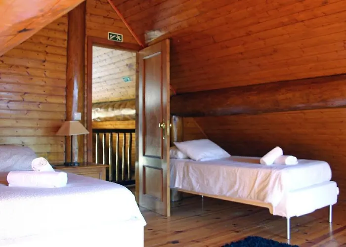 Apartamento Diverlanhoso - *