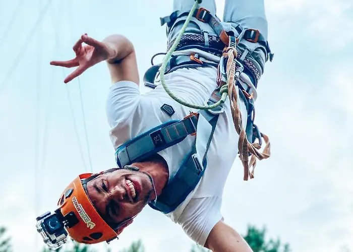 Apartamento Diverlanhoso -