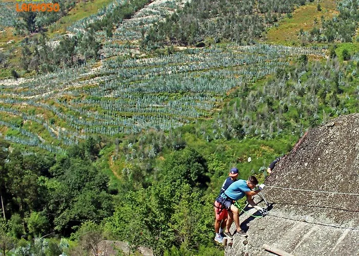 Apartman Diverlanhoso -