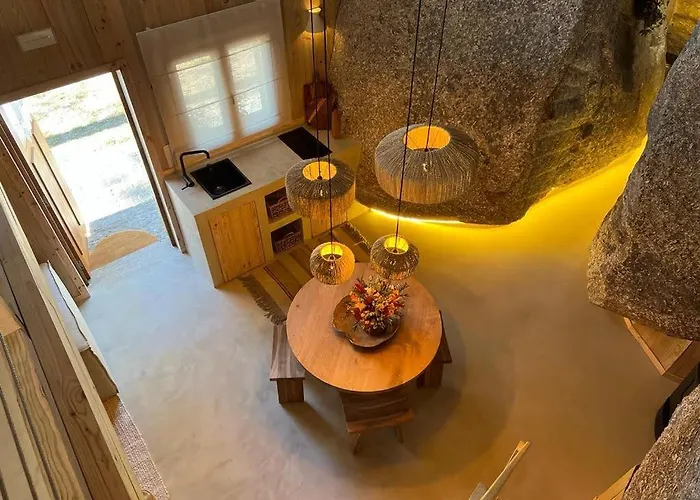 Diverlanhoso - * Póvoa de Lanhoso