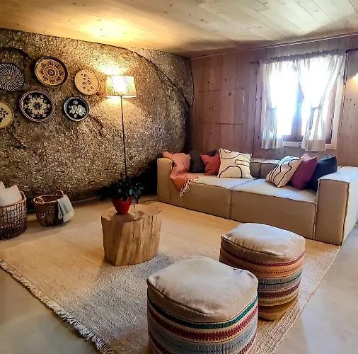 Apartamento Diverlanhoso - *