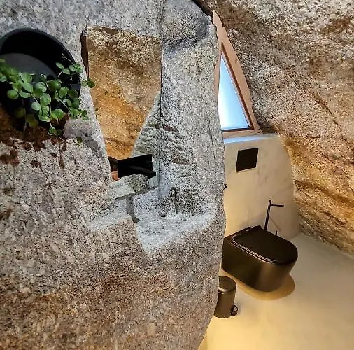 Apartman Diverlanhoso -