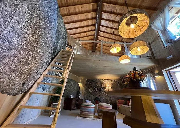 Diverlanhoso - Póvoa de Lanhoso