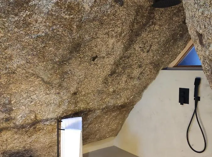 Apartamento Diverlanhoso - *