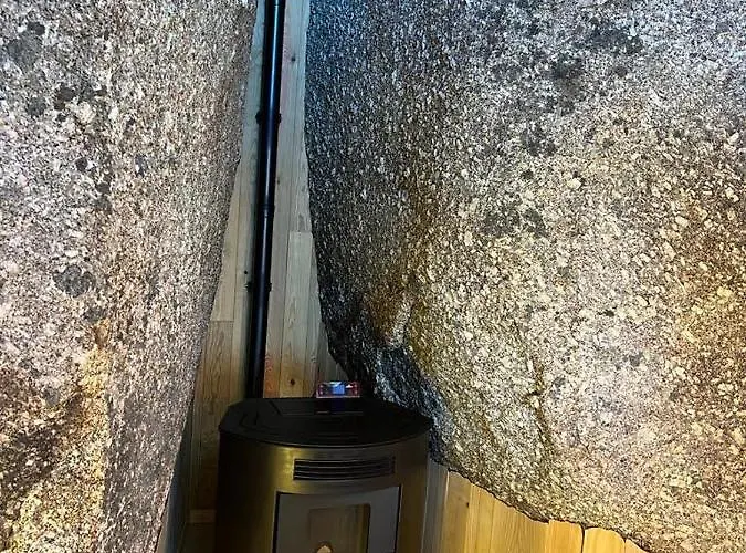 Diverlanhoso - Póvoa de Lanhoso