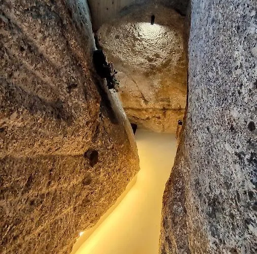 Apartamento Diverlanhoso - Póvoa de Lanhoso