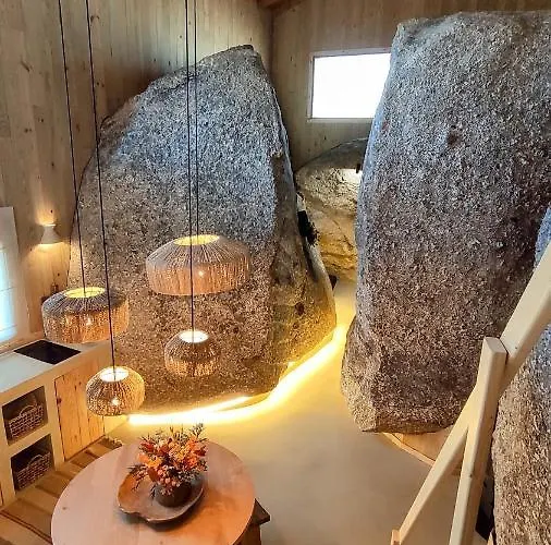 Diverlanhoso - Póvoa de Lanhoso