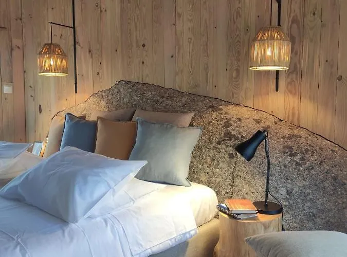 Apartman Diverlanhoso - Póvoa de Lanhoso